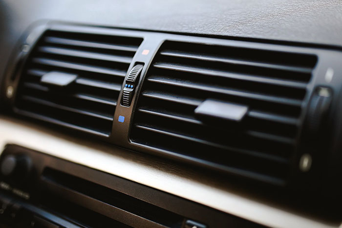 Auto AC Repair in St Augustine, FL