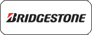 Bridgestone Logo