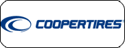 Cooper Logo