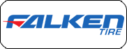 Falken Logo