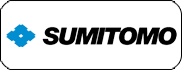 Sumitomo Logo